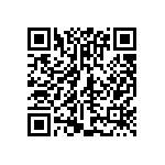 SIT8208AI-2F-18S-33-000000T QRCode