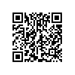 SIT8208AI-2F-18S-33-300000T QRCode