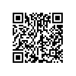 SIT8208AI-2F-18S-33-333330X QRCode