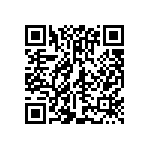 SIT8208AI-2F-18S-33-600000X QRCode