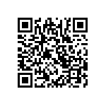 SIT8208AI-2F-18S-36-000000T QRCode