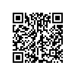 SIT8208AI-2F-18S-37-500000X QRCode