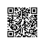 SIT8208AI-2F-18S-4-096000T QRCode