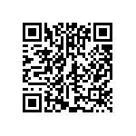 SIT8208AI-2F-18S-54-000000T QRCode