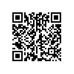 SIT8208AI-2F-18S-60-000000Y QRCode