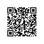 SIT8208AI-2F-18S-66-660000X QRCode