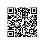 SIT8208AI-2F-18S-66-666000X QRCode