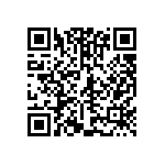 SIT8208AI-2F-18S-66-666660T QRCode