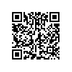 SIT8208AI-2F-18S-74-175824Y QRCode