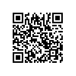 SIT8208AI-2F-18S-74-176000T QRCode