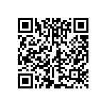 SIT8208AI-2F-18S-74-176000Y QRCode