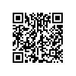 SIT8208AI-2F-18S-75-000000Y QRCode