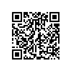 SIT8208AI-2F-18S-8-192000T QRCode