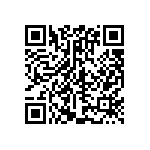 SIT8208AI-2F-25E-10-000000T QRCode