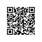 SIT8208AI-2F-25E-10-000000X QRCode