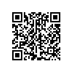 SIT8208AI-2F-25E-12-000000Y QRCode