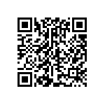 SIT8208AI-2F-25E-12-800000X QRCode