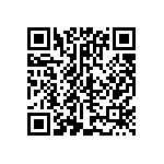 SIT8208AI-2F-25E-14-000000Y QRCode