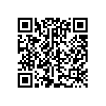 SIT8208AI-2F-25E-16-000000Y QRCode