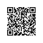 SIT8208AI-2F-25E-16-367667X QRCode