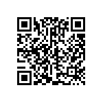 SIT8208AI-2F-25E-16-368000T QRCode