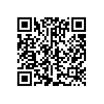 SIT8208AI-2F-25E-16-368000Y QRCode