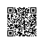 SIT8208AI-2F-25E-18-432000Y QRCode