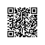 SIT8208AI-2F-25E-20-000000Y QRCode