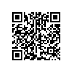 SIT8208AI-2F-25E-24-000000X QRCode