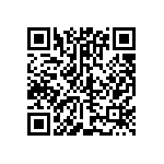 SIT8208AI-2F-25E-25-000625X QRCode