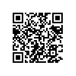 SIT8208AI-2F-25E-3-570000Y QRCode