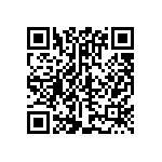 SIT8208AI-2F-25E-30-000000X QRCode