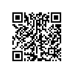 SIT8208AI-2F-25E-31-250000X QRCode