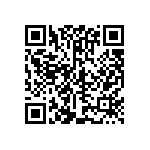 SIT8208AI-2F-25E-32-768000X QRCode