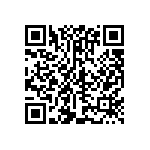 SIT8208AI-2F-25E-33-330000X QRCode