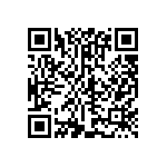 SIT8208AI-2F-25E-33-333330Y QRCode