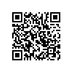 SIT8208AI-2F-25E-4-000000X QRCode