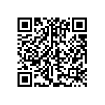 SIT8208AI-2F-25E-4-096000X QRCode