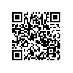 SIT8208AI-2F-25E-48-000000Y QRCode