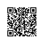 SIT8208AI-2F-25E-54-000000Y QRCode