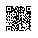 SIT8208AI-2F-25E-62-500000X QRCode