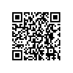 SIT8208AI-2F-25E-65-000000T QRCode