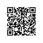 SIT8208AI-2F-25E-66-660000T QRCode