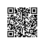 SIT8208AI-2F-25E-66-666600X QRCode