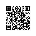 SIT8208AI-2F-25E-66-666600Y QRCode