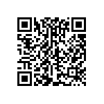 SIT8208AI-2F-25E-72-000000X QRCode