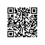 SIT8208AI-2F-25E-74-175824T QRCode