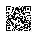 SIT8208AI-2F-25E-74-180000Y QRCode