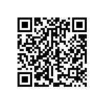 SIT8208AI-2F-25E-8-192000X QRCode