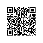 SIT8208AI-2F-25S-10-000000X QRCode